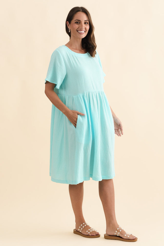 alt text|model:MJ image 5