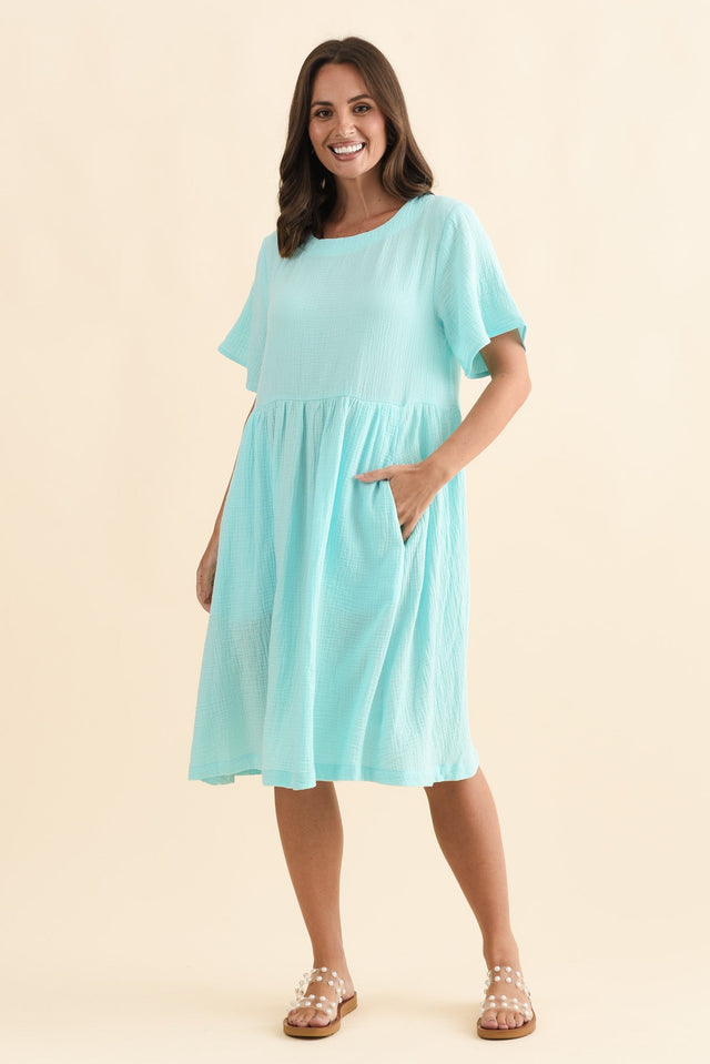 alt text|model:MJ image 8