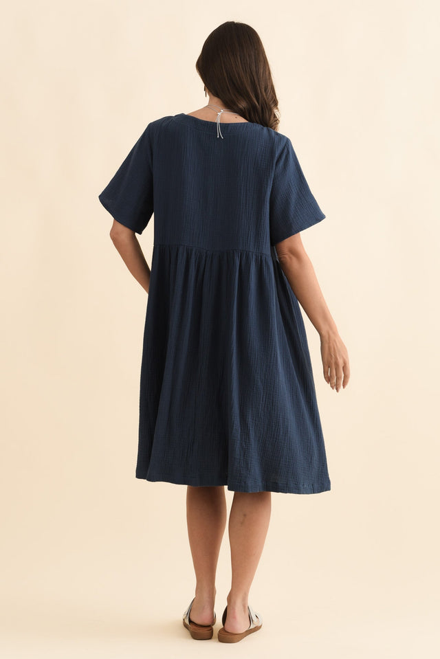 alt text|model:MJ image 5