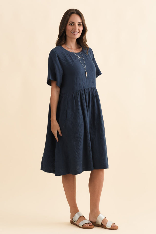 alt text|model:MJ image 4