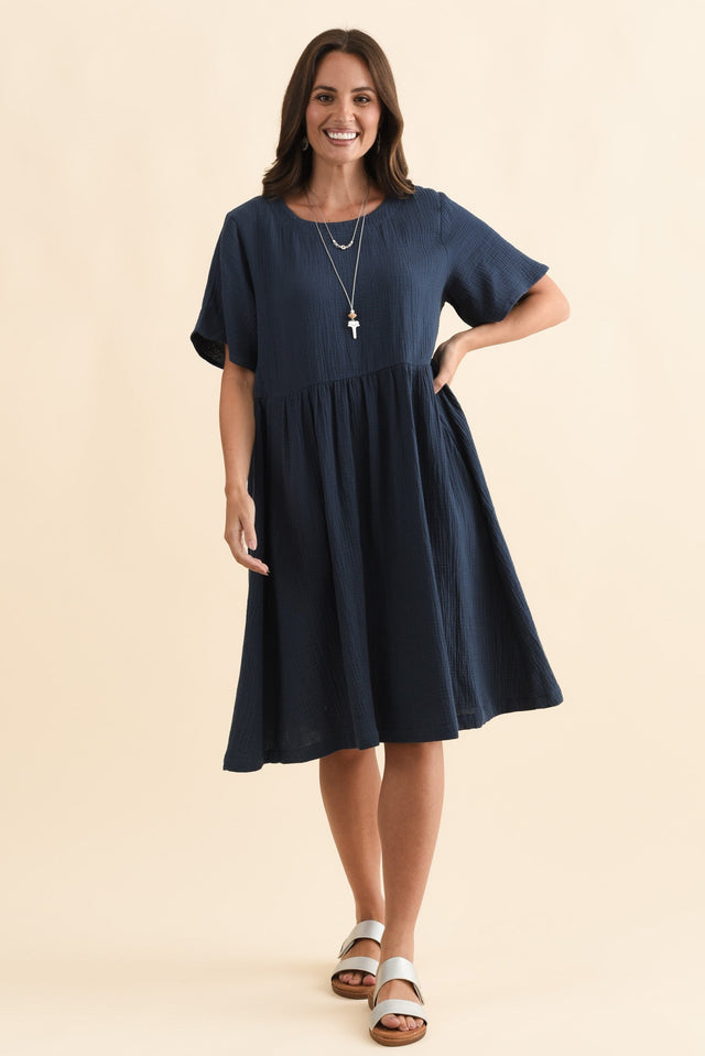 alt text|model:MJ image 7