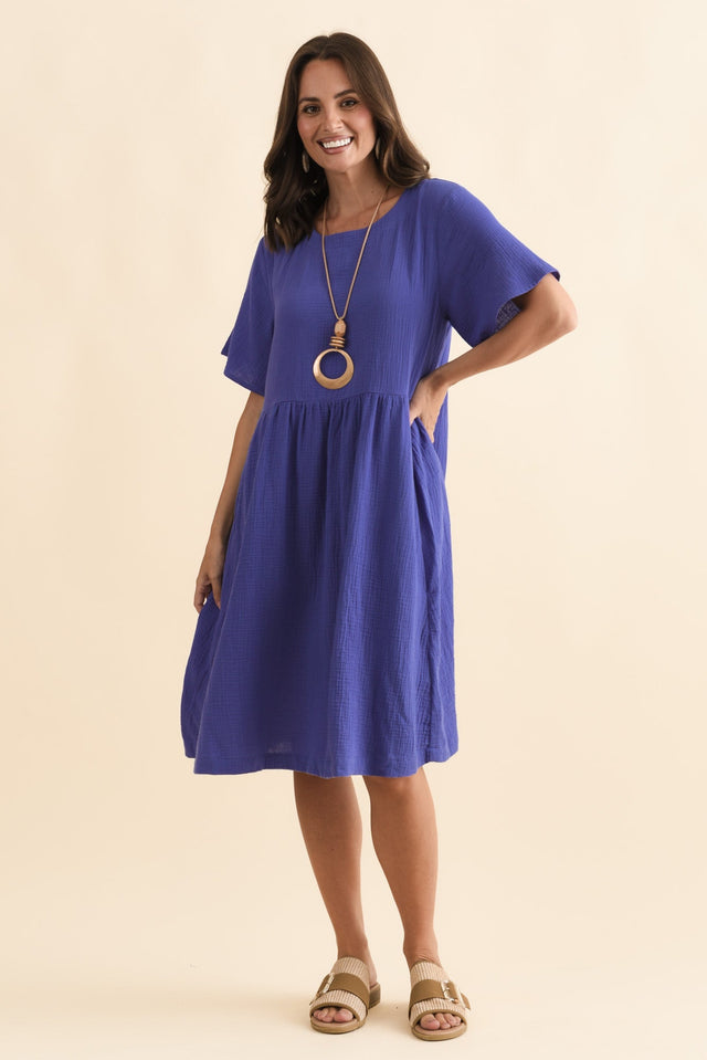 alt text|model:MJ image 6