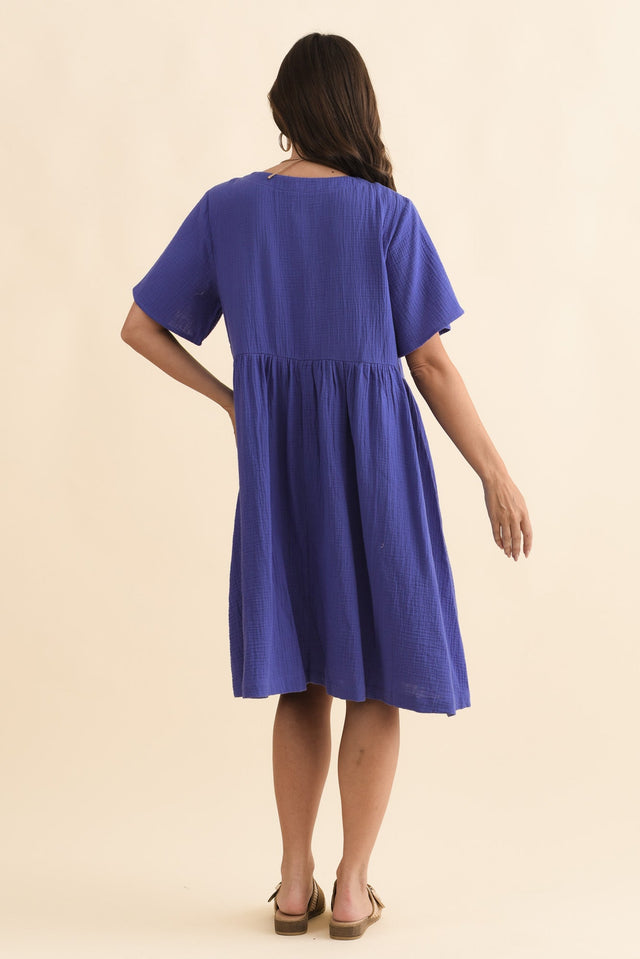 alt text|model:MJ image 6