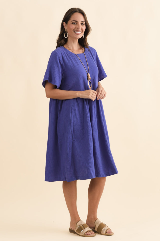 alt text|model:MJ image 5