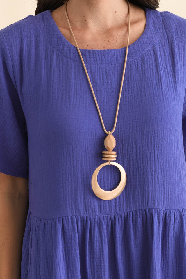 alt text|model:MJ image 5