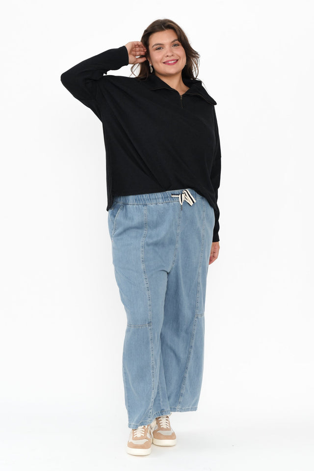 alt text|model:Gabby image 12