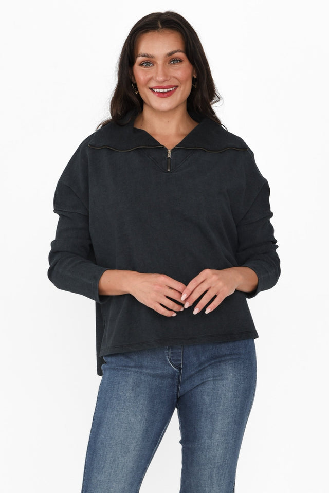 alt text|model:Brontie