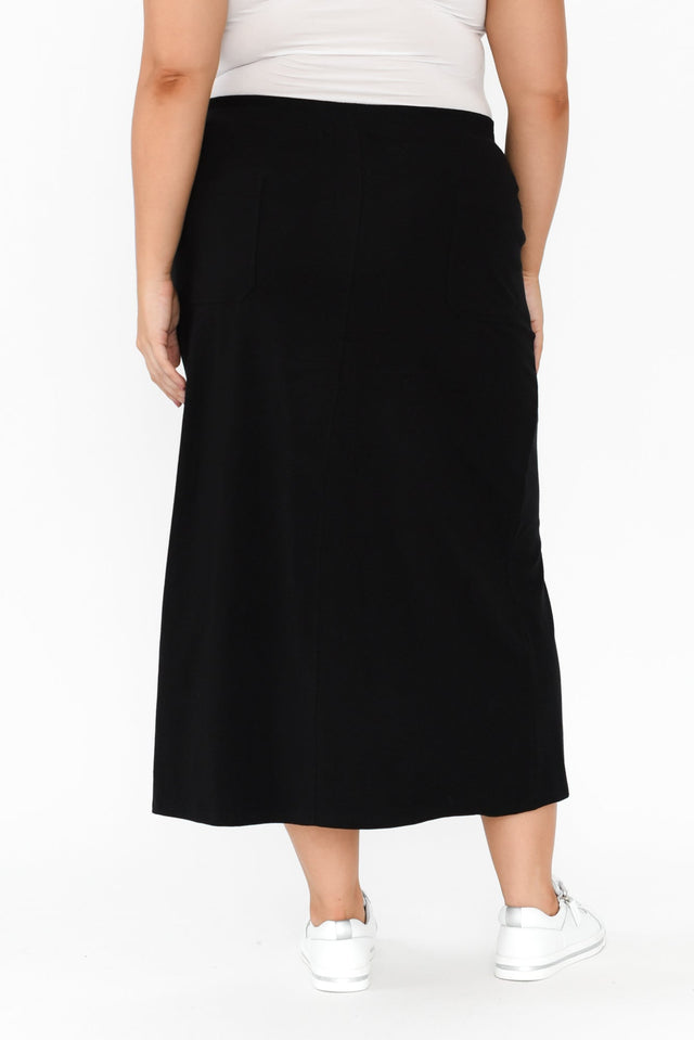 alt text|model:Gabby image 12