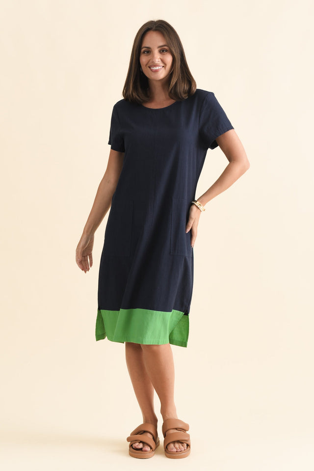 alt text|model:MJ image 3