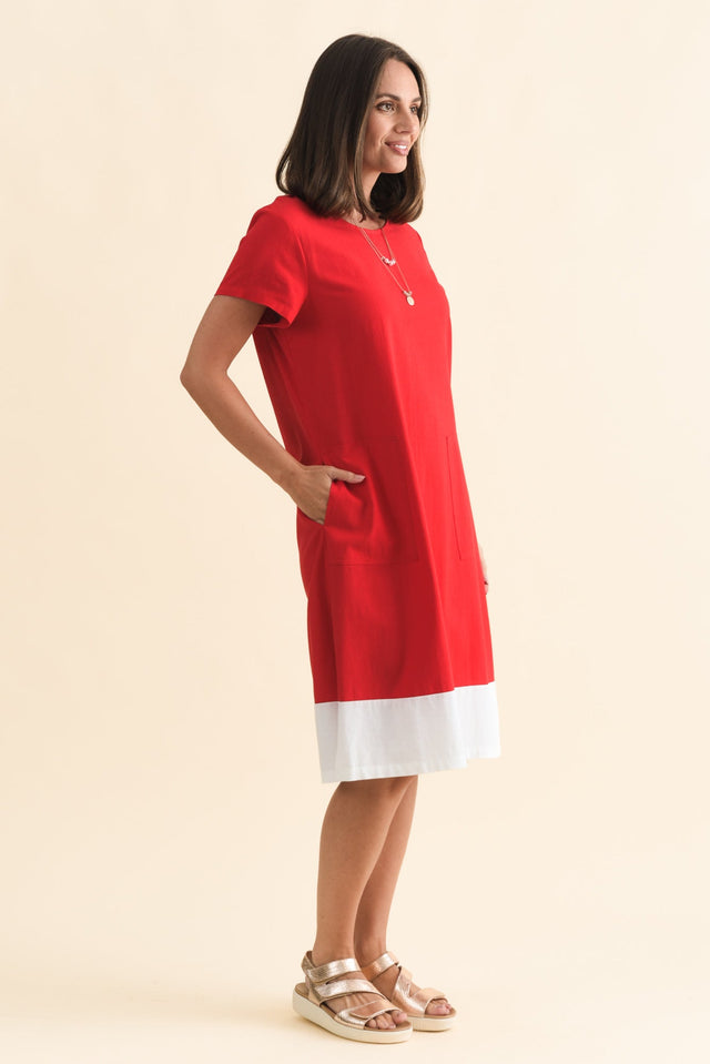 alt text|model:MJ image 5