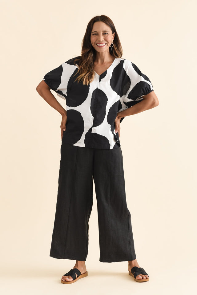 alt text|model:Cara image 3