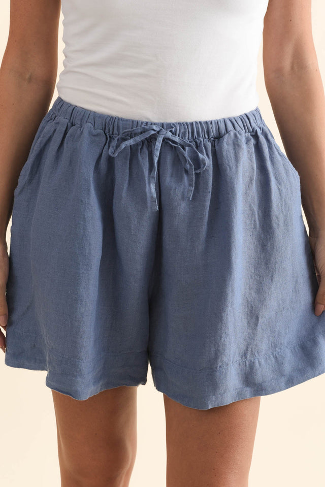 alt text|model:MJ image 5