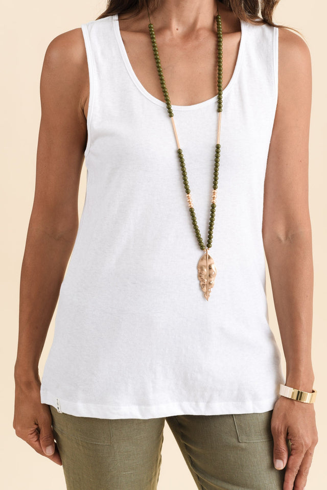 alt text|model:Cara image 6