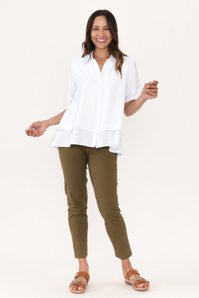 alt text|model:Cara image 6