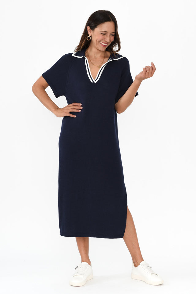 alt text|model:Cara image 6