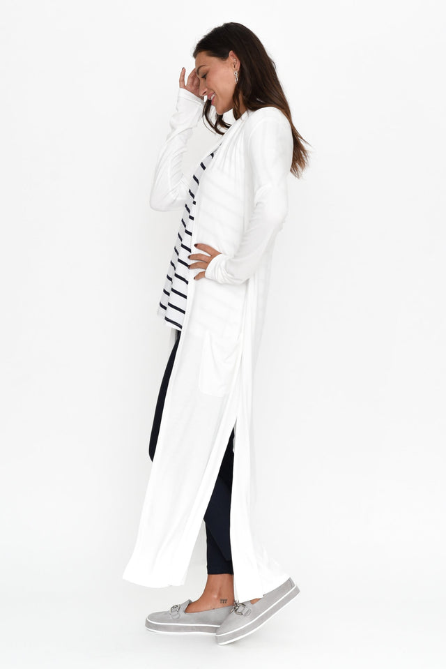 alt text|model:Brontie image 5