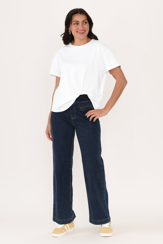 alt text|model:Brontie image 7