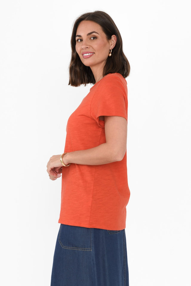 alt text|model:MJ image 4