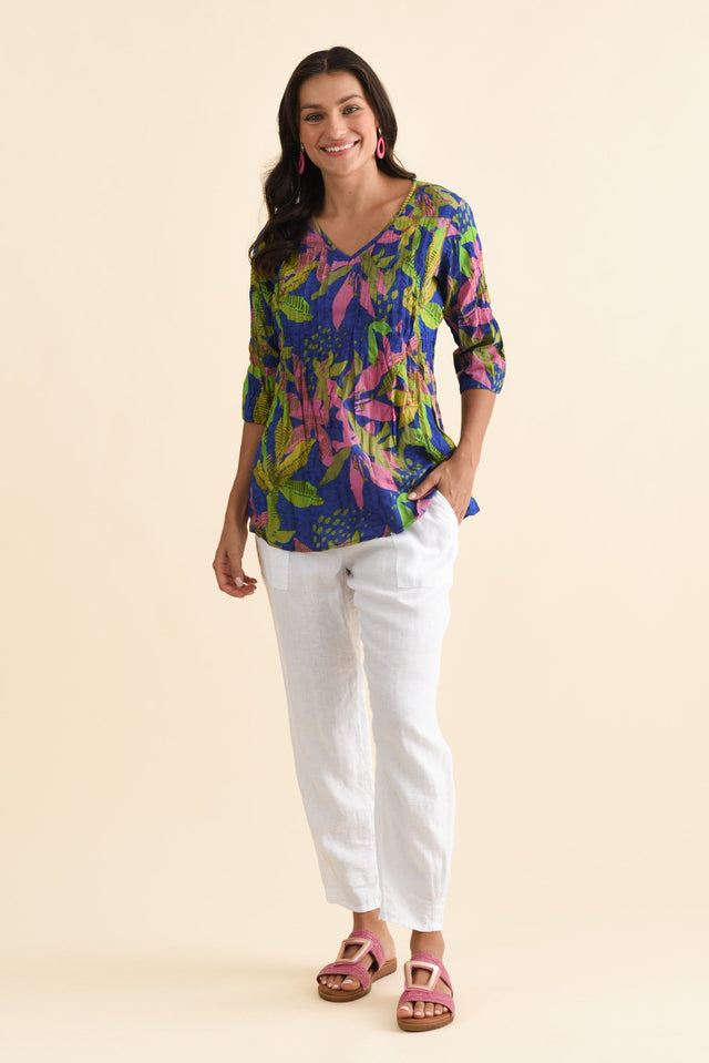 alt text|model:Brontie