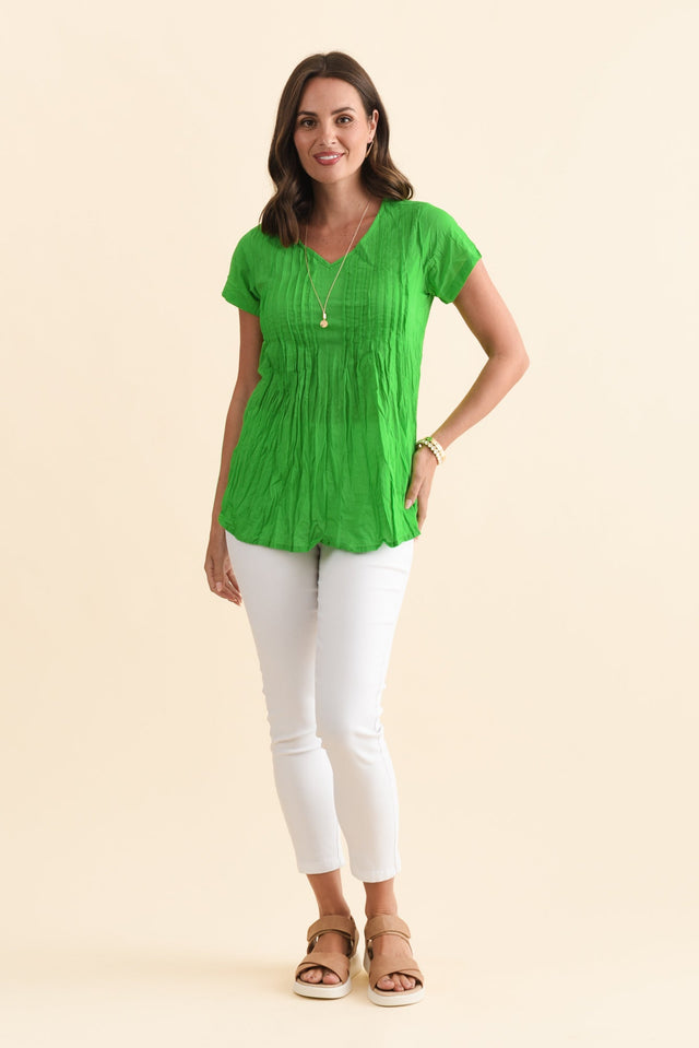 alt text|model:MJ image 7