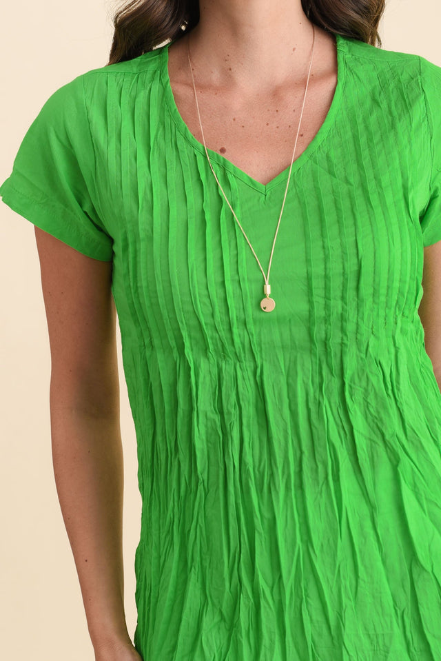 alt text|model:MJ image 6