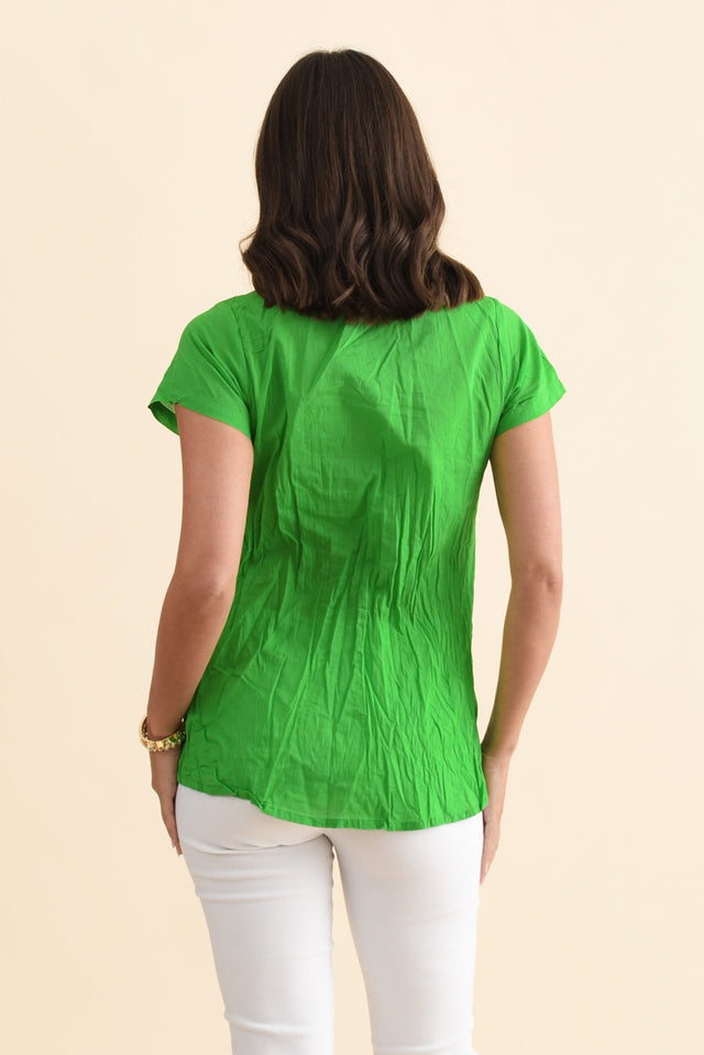 alt text|model:MJ image 5