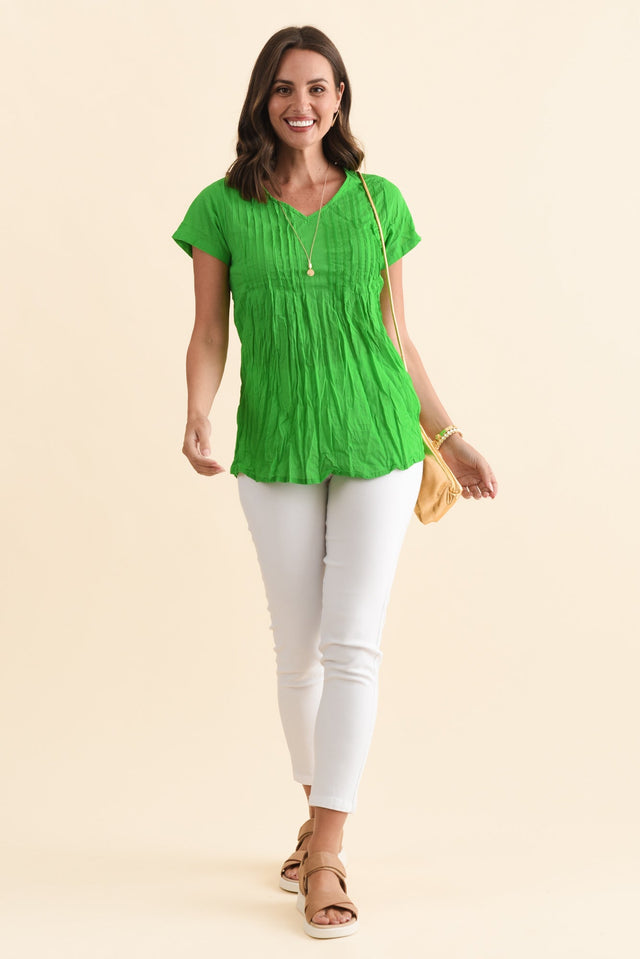 alt text|model:MJ image 3