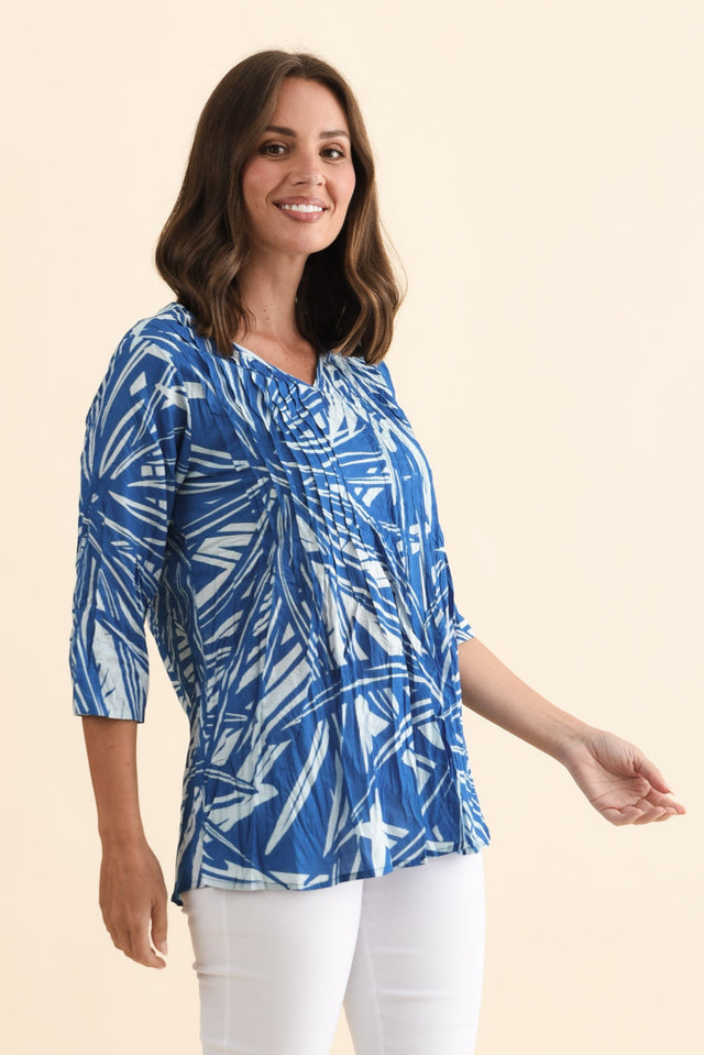 alt text|model:MJ image 3