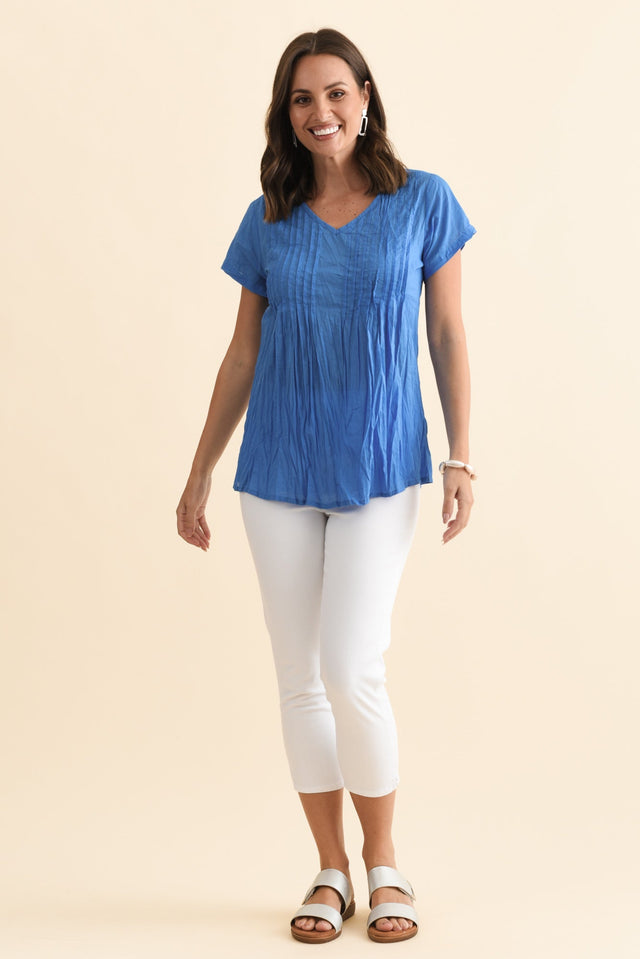 alt text|model:MJ image 7