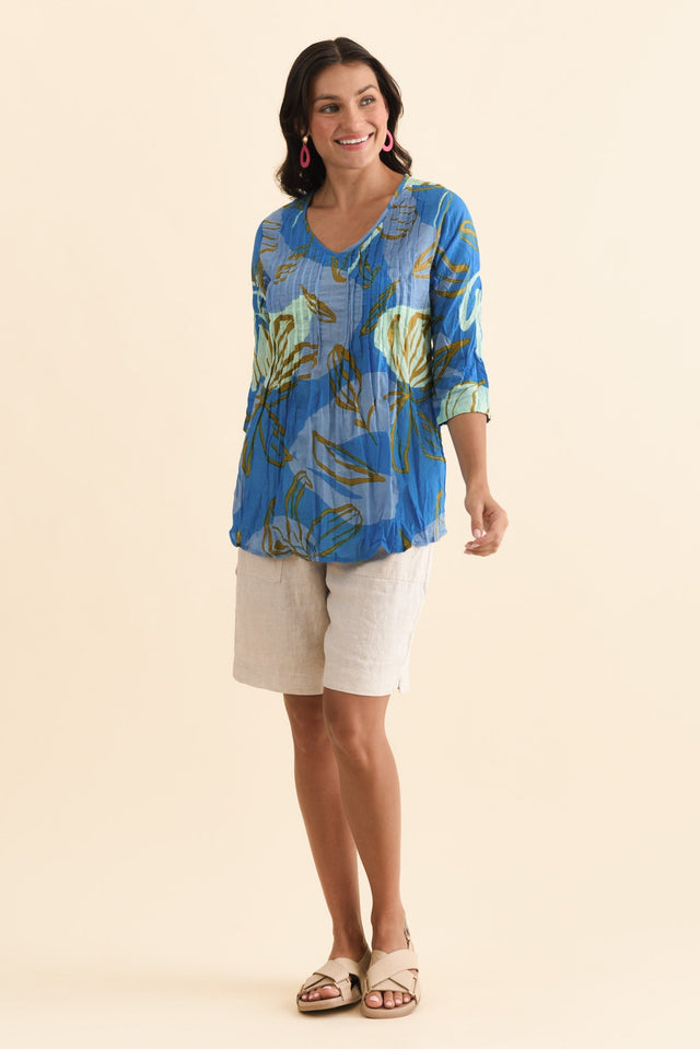 alt text|model:Brontie image 7