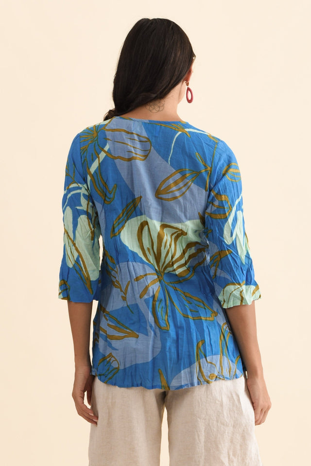 alt text|model:Brontie image 4