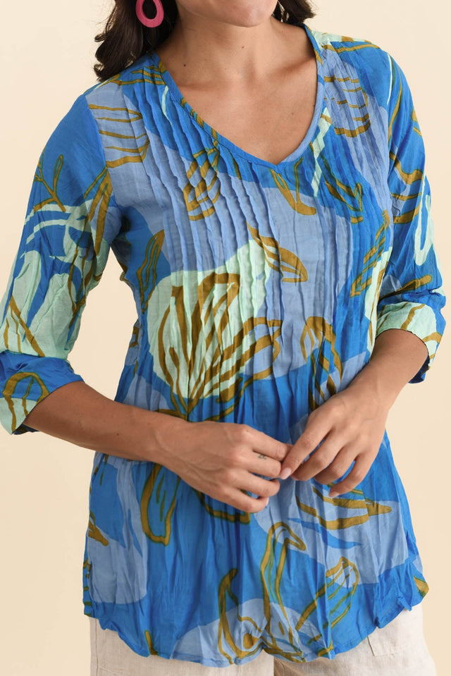 alt text|model:Brontie image 6