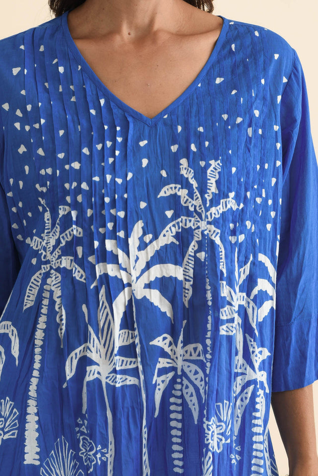 alt text|model:Cara image 6