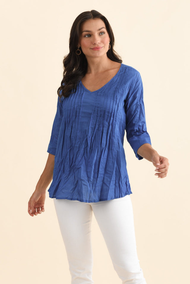 alt text|model:Brontie