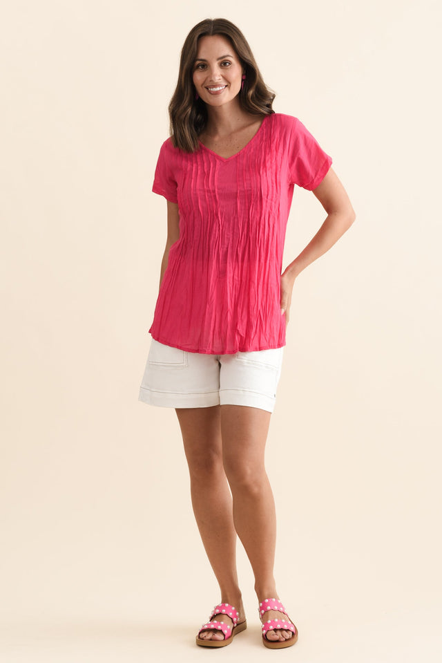 alt text|model:MJ image 9