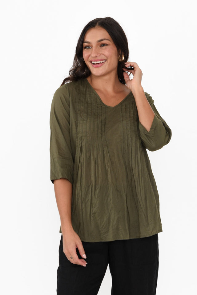 alt text|model:Brontie