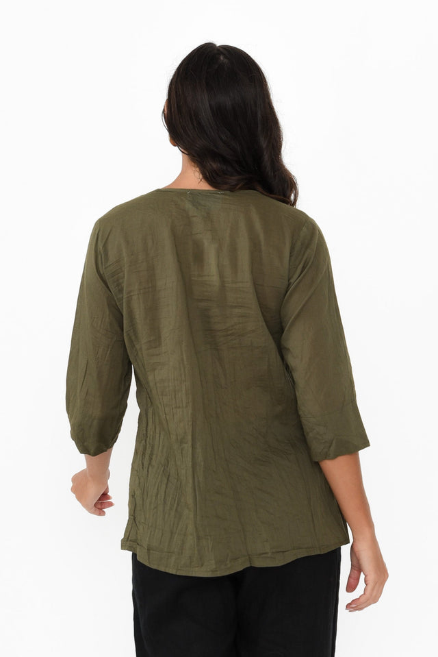 alt text|model:Brontie image 5