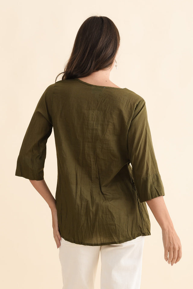 alt text|model:MJ image 5