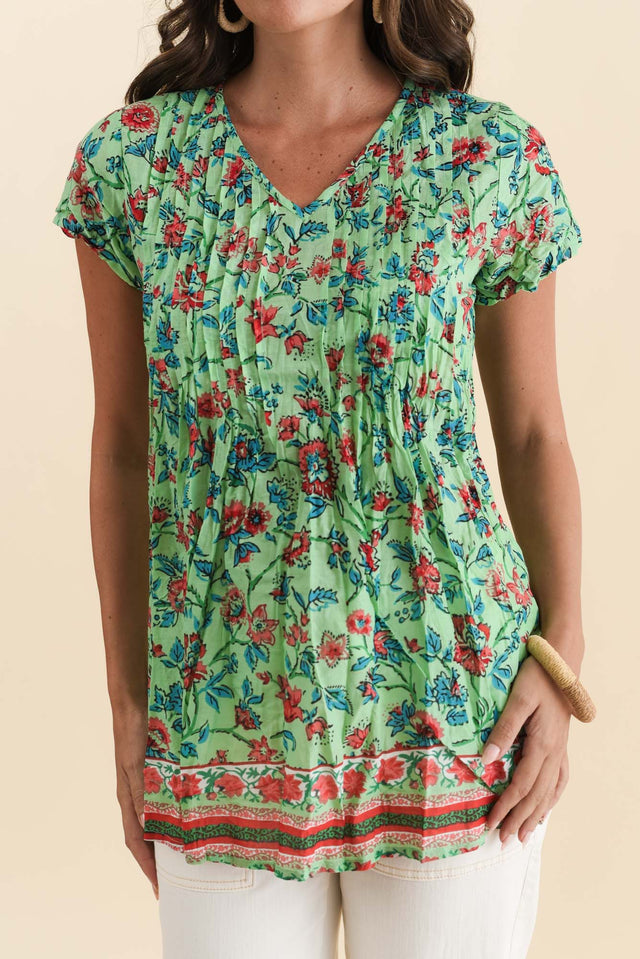 alt text|model:MJ image 6