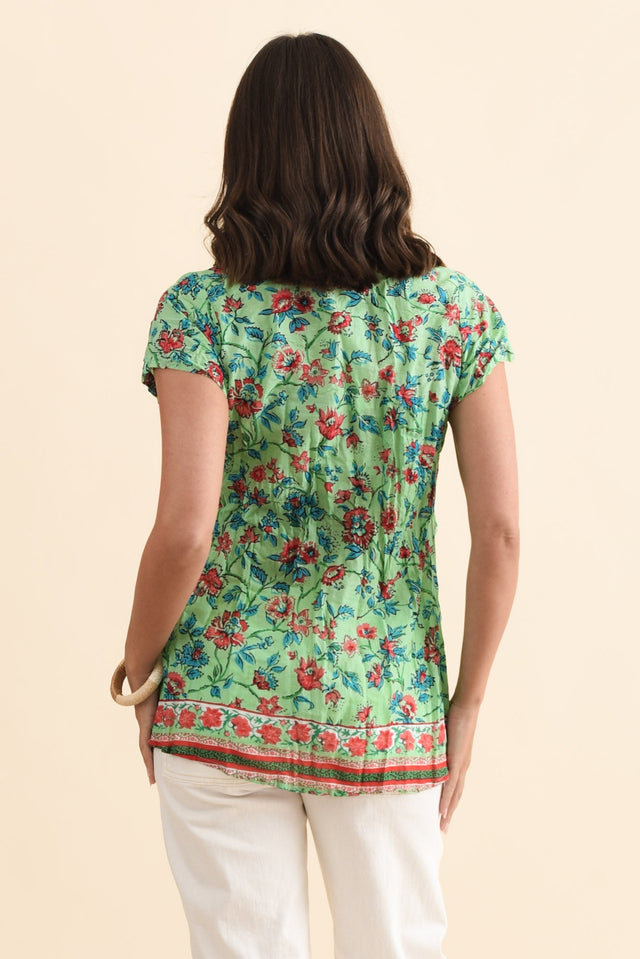 alt text|model:MJ image 5