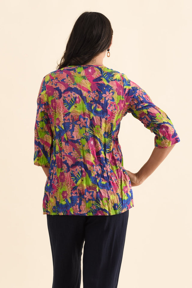 alt text|model:Brontie image 5