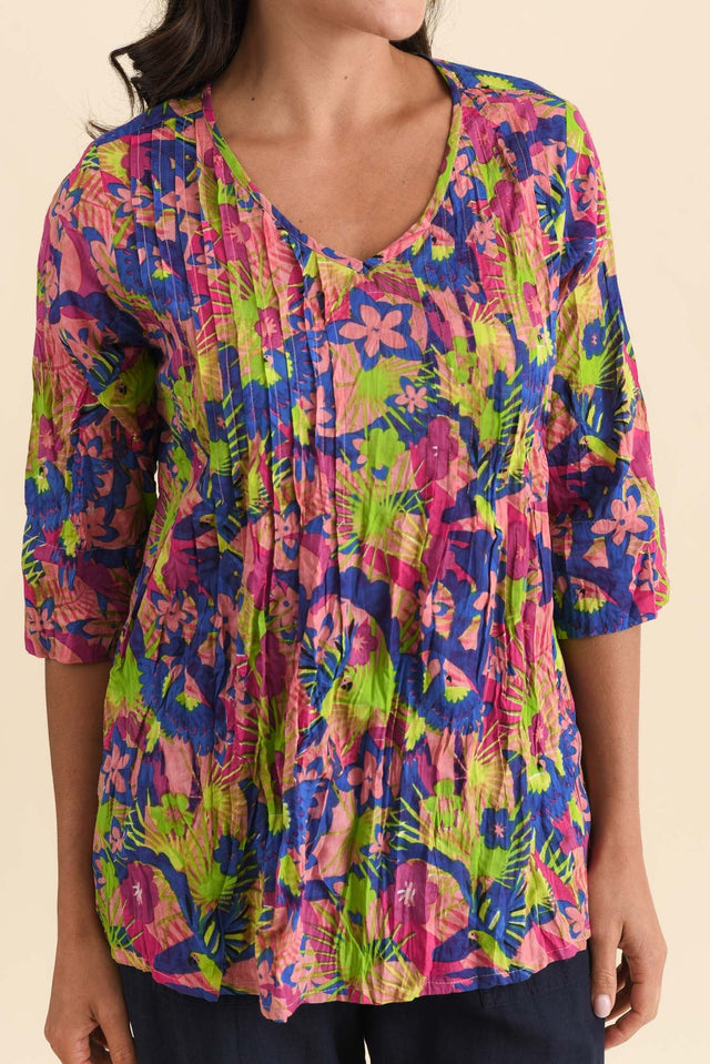 alt text|model:Brontie image 6