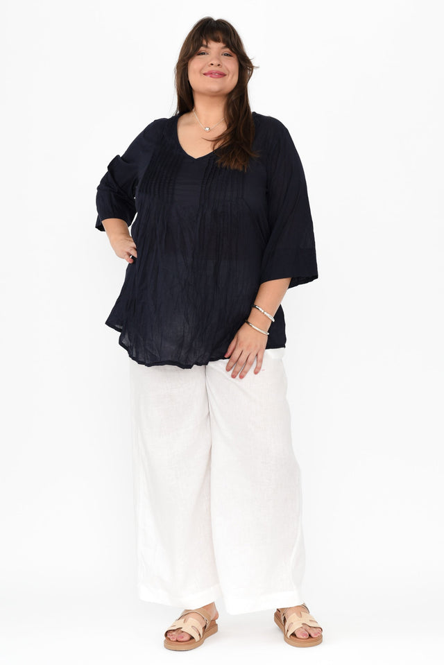 alt text|model:Gabby image 10