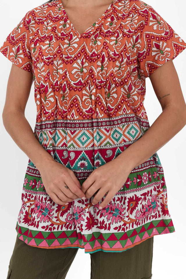 alt text|model:Brontie image 3