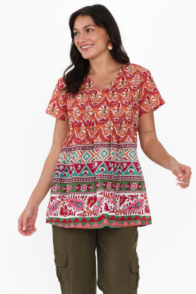 alt text|model:Brontie