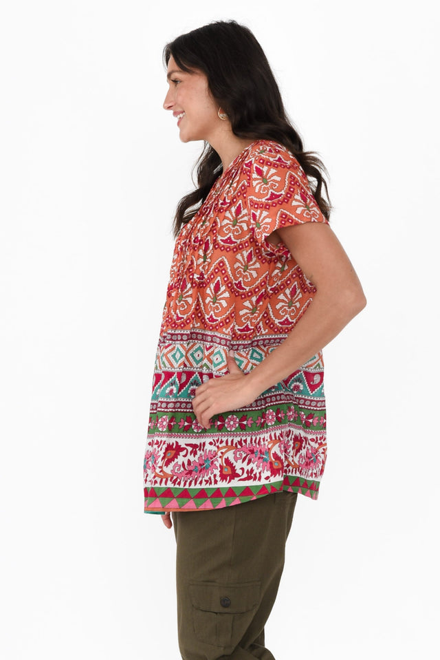 alt text|model:Brontie image 4