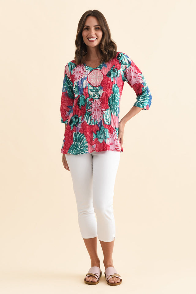 alt text|model:MJ image 7