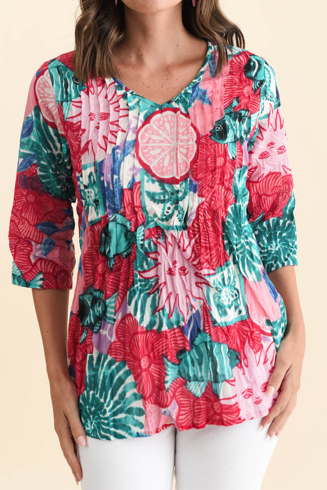 alt text|model:MJ image 6