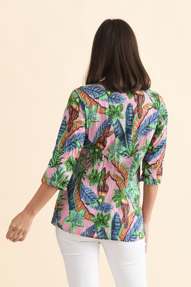 alt text|model:MJ image 5