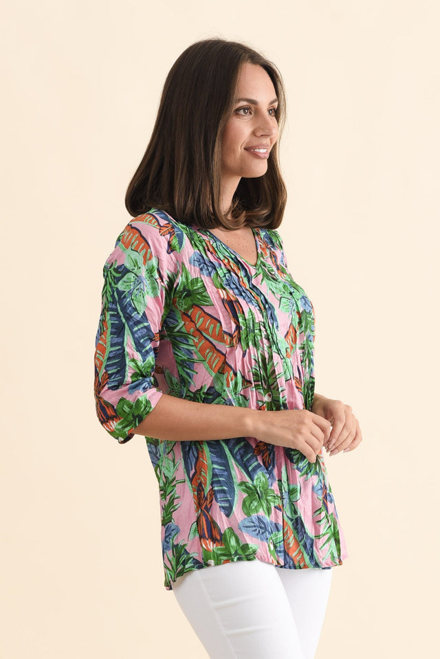 alt text|model:MJ image 4